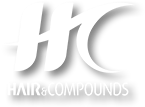 Hair & Compounds, Inc.
